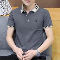 cms/erpbt/backend/web/uploads/erp/collection/images/Men Clothes/ENCAFEN/EN0229607/img_b/EN0229607_img_b_4